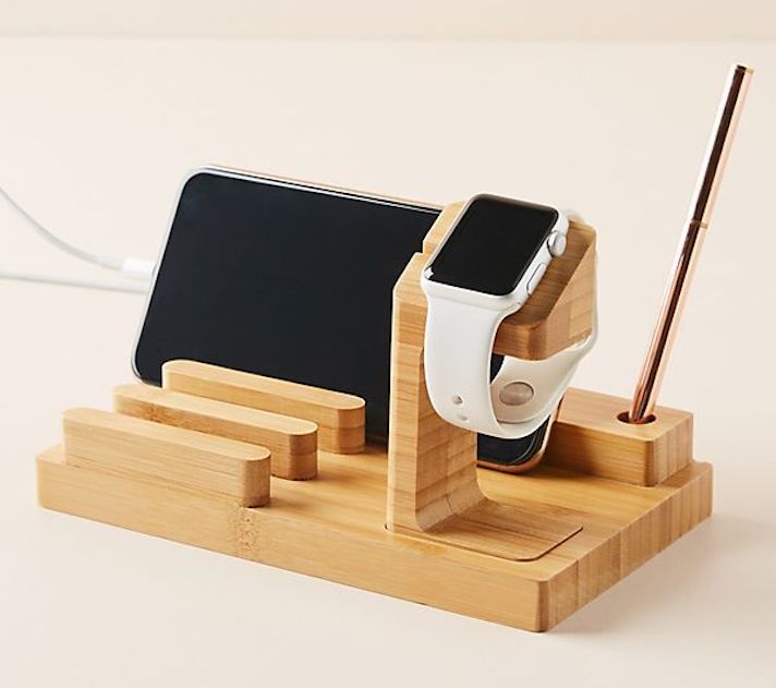 STYLECASTER | 43 No-Fail Birthday Gives Anyone Would Love