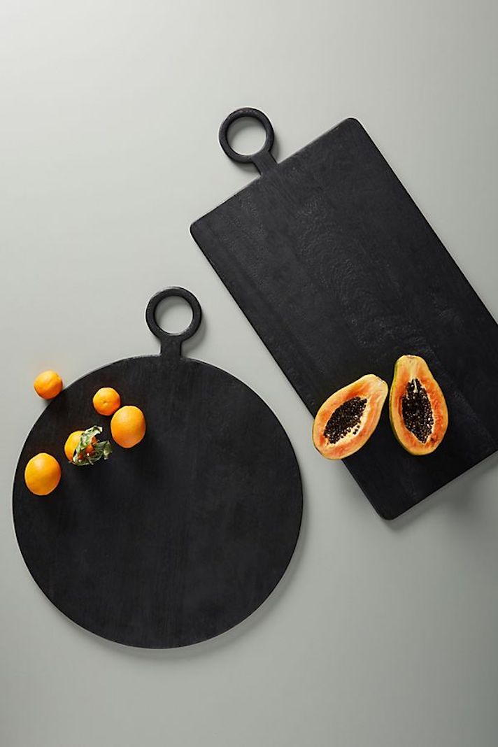 STYLECASTER | 43 No-Fail Birthday Gives Anyone Would Love