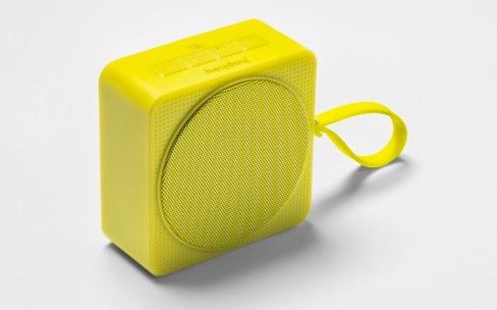 STYLECASTER | 43 No-Fail Birthday Gives Anyone Would Love