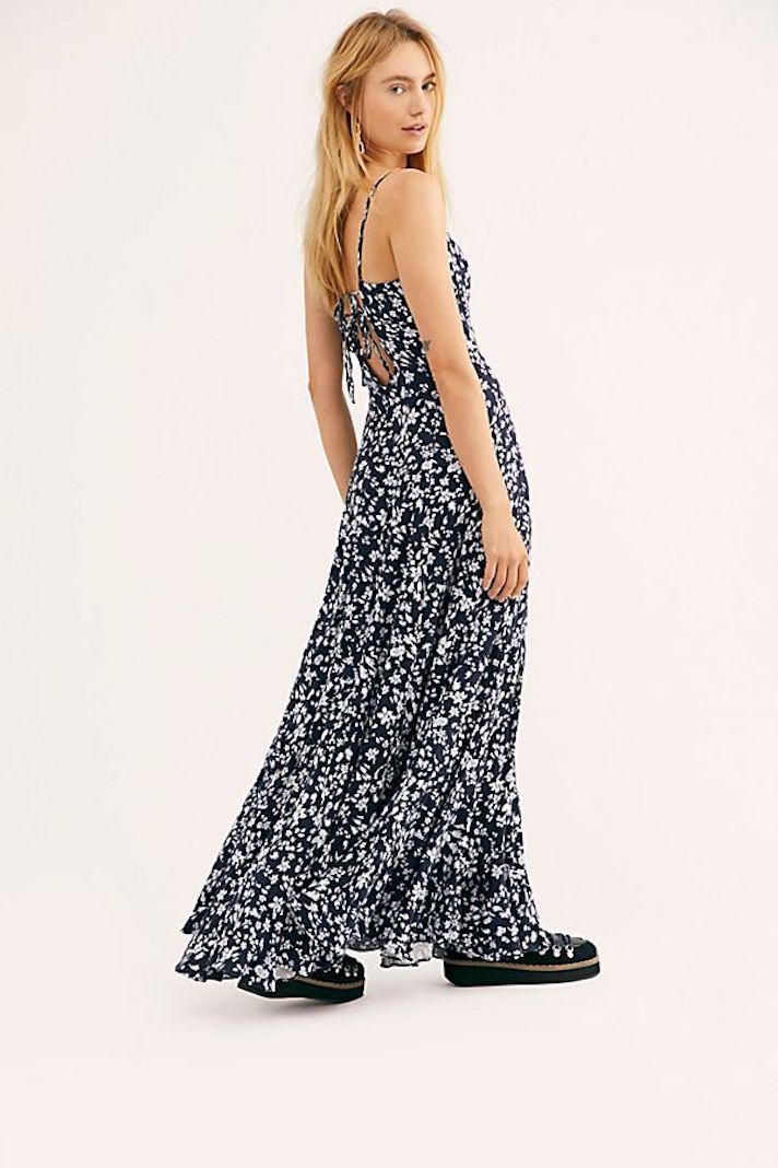 STYLECASTER | 45 Dresses to Wear to Your Birthday Party, Because You Deserve to Be the Hottest One There