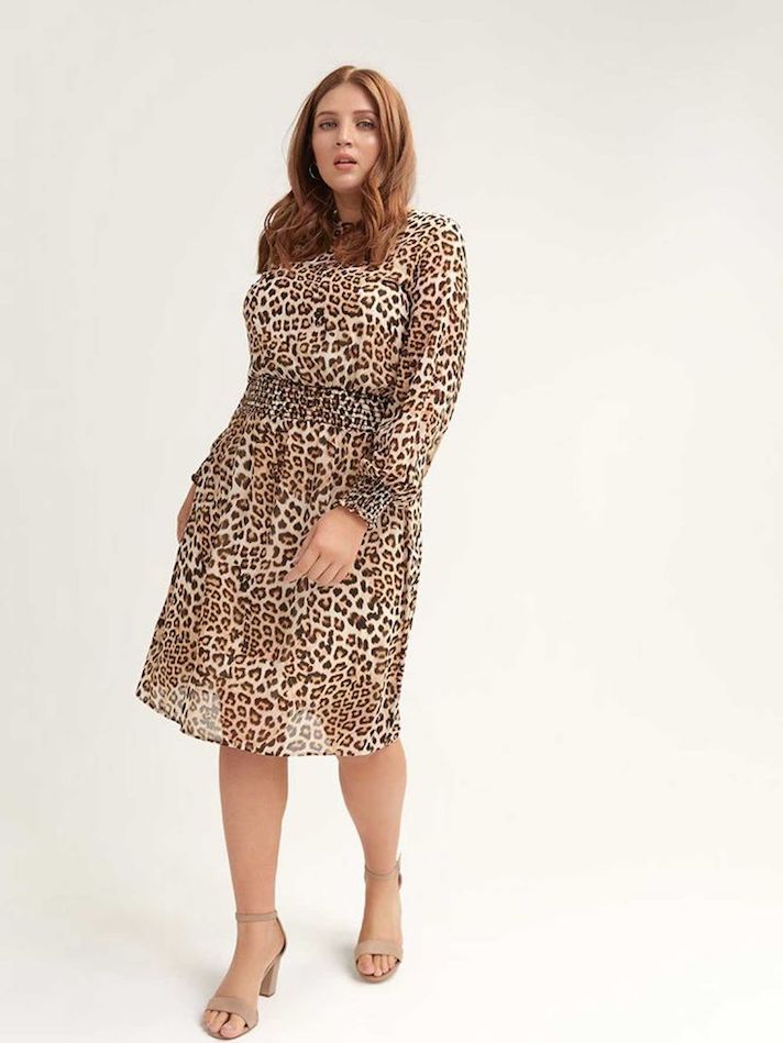 STYLECASTER | 45 Dresses to Wear to Your Birthday Party, Because You Deserve to Be the Hottest One There