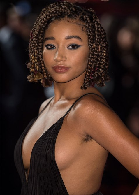 box-braids-amandla-stenberg