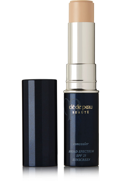 We Asked These Bridal Makeup Artists For Their Top Bullet-Proof Product Recs: Here's What We Learned | STYLECASTER