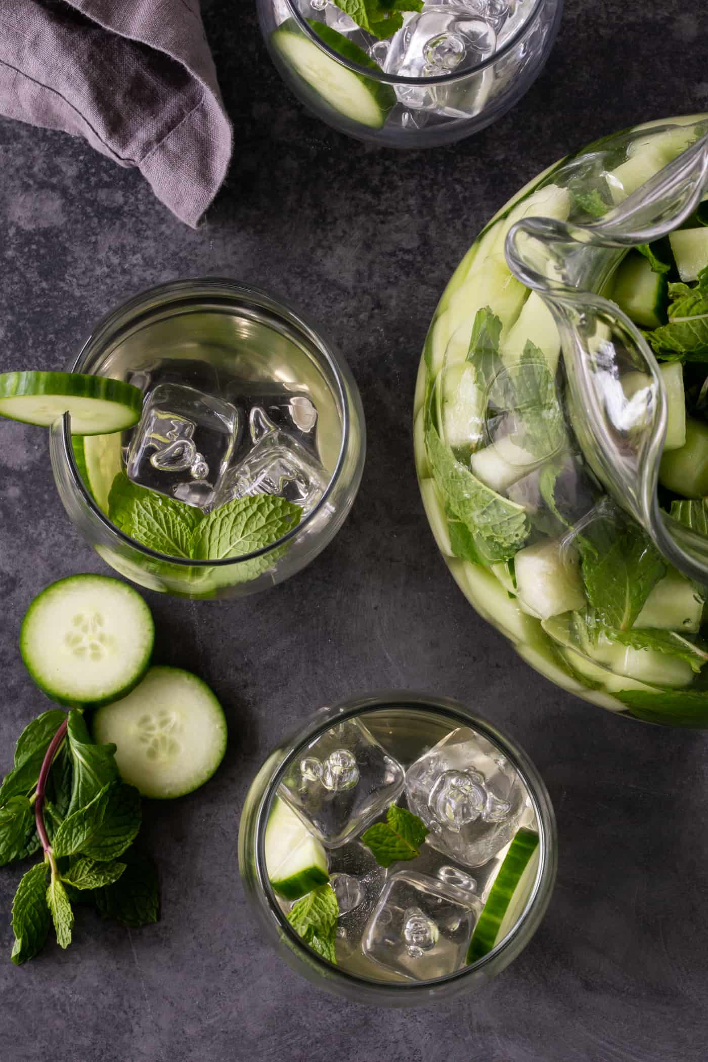 STYLECASTER | Your Definitive Guide to the Best Summer Sangria Recipes Around