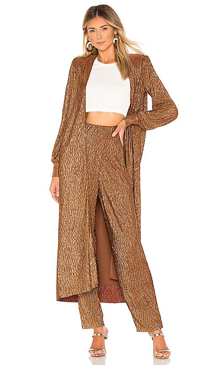 STYLECASTER | Can We Collectively Decide to Make Date Night Pants a Thing?