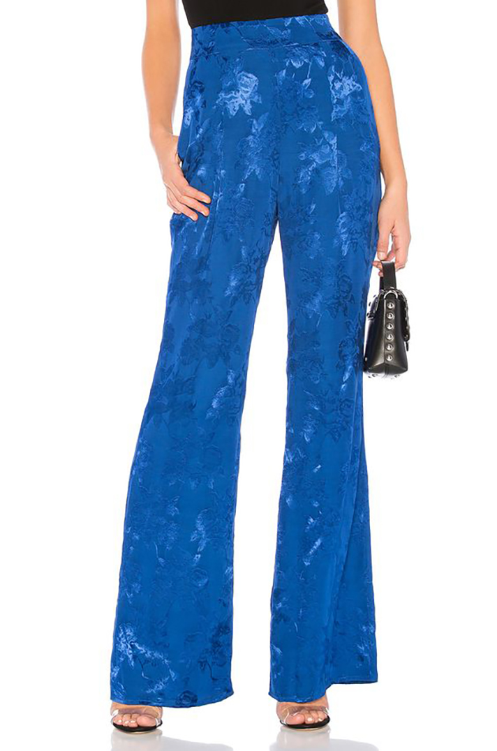 STYLECASTER | Can We Collectively Decide to Make Date Night Pants a Thing?