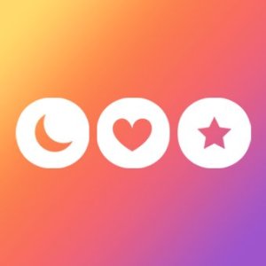 I Tried A Rose Quartz Dildo & It Was EVERYTHING