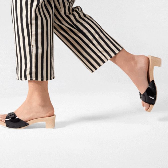 All of The Memorial Day Weekend Sales You Need to Know About (& Can Already Shop) | STYLECASTER