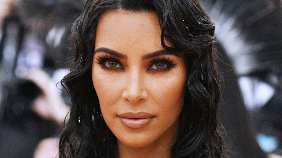 kim kardashian nude lipstick