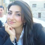 Royal Baby Conspiracy Theory: Body Language