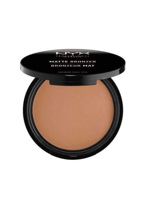 matte-bronzer-nyx
