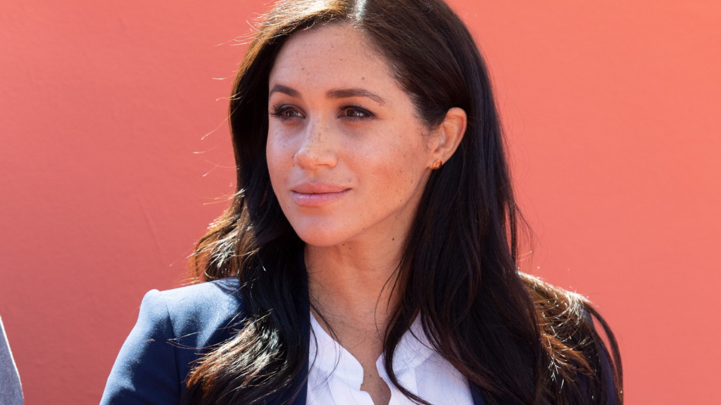 meghan-samantha-markle-tlc-docu-royal-baby-FI