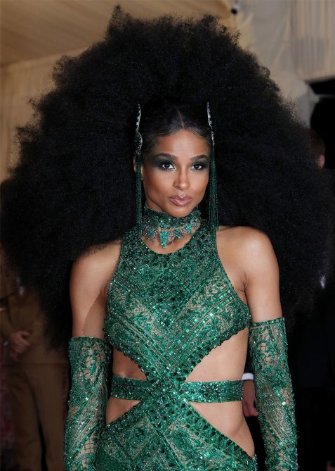 met-gala-2019-ciara