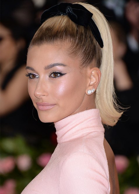 met-gala-2019-hailey-baldwin
