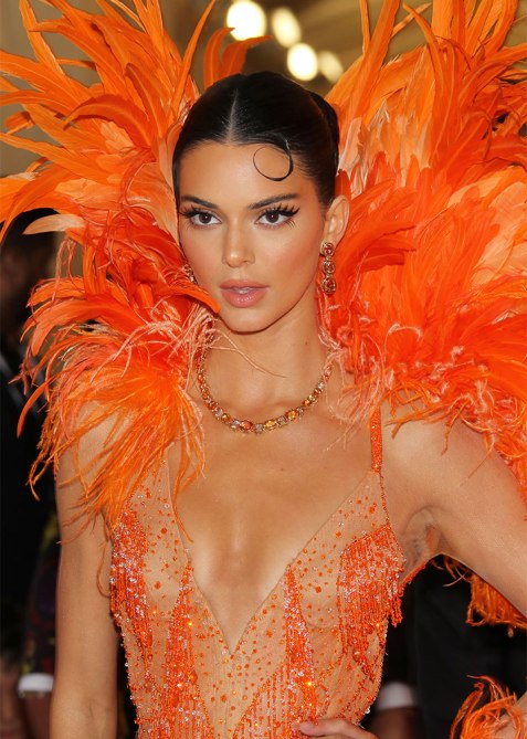 met-gala-2019-kendall-jenner