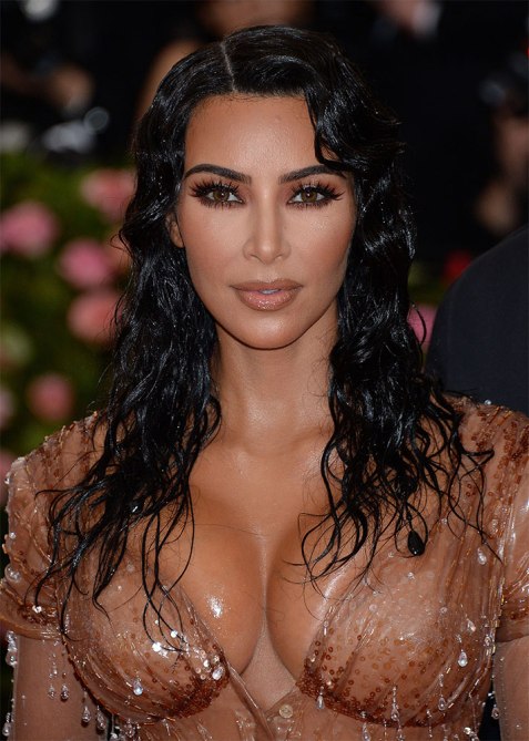 met-gala-2019-kim-kardashian