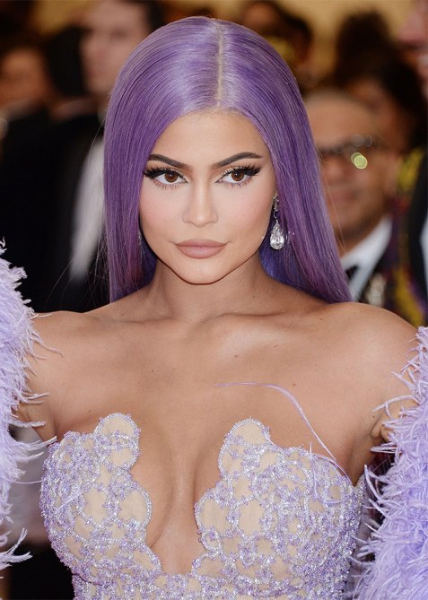 met-gala-2019-kylie-jenner