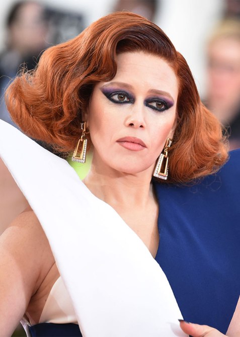 met-gala-2019-natasha-lyonne