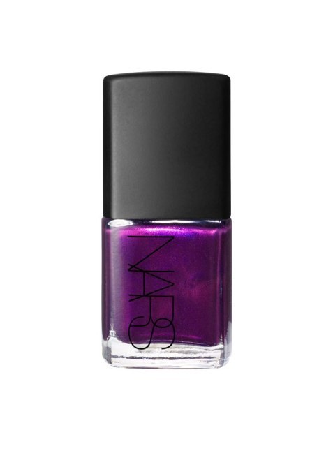 metallic-nail-polish-purple-rain