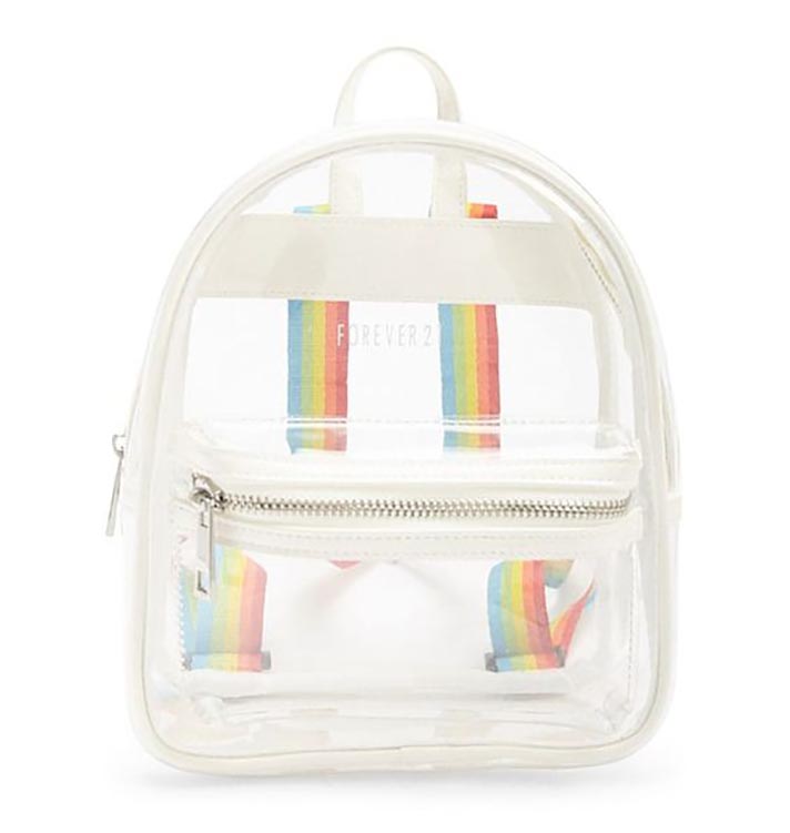 StyleCaster | What Summer Bag You Should Buy, Based On Your Myers Briggs