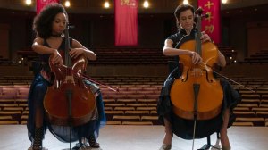 Allison Williams’ Groutfit Is Shockingly Sophisticated