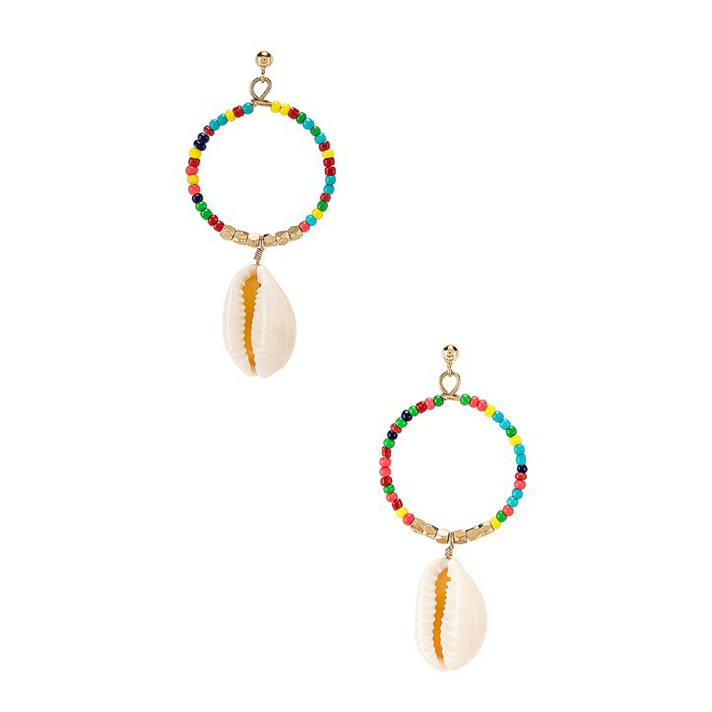 STYLECASTER | 101 Rainbow Pieces Worth Shopping Now and Wearing Well Beyond Pride Month