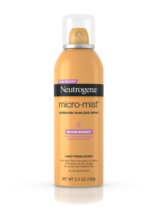 self-tanner-sprays-neutrogena