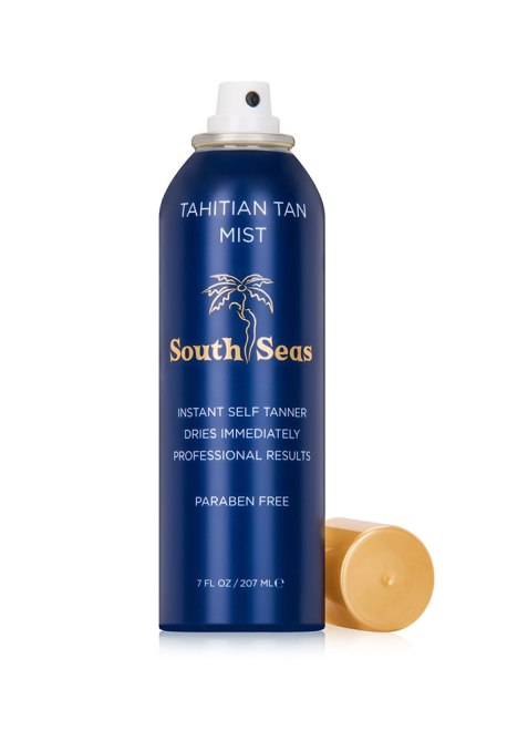 self-tanner-sprays-tahitian-mist