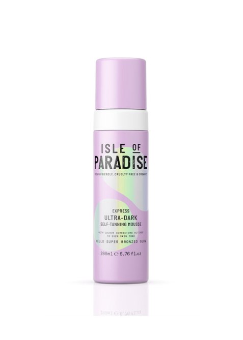 sephora-june-2019-isle-of-paradise