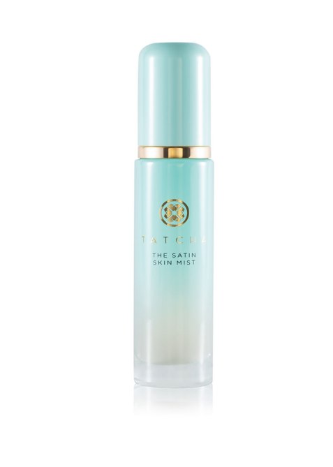 sephora-june-2019-tatcha