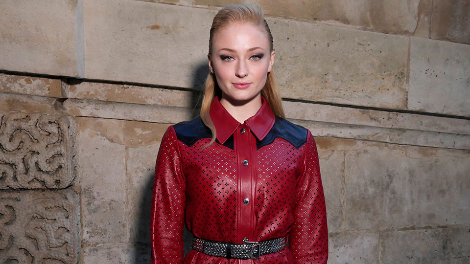 sophie-turner