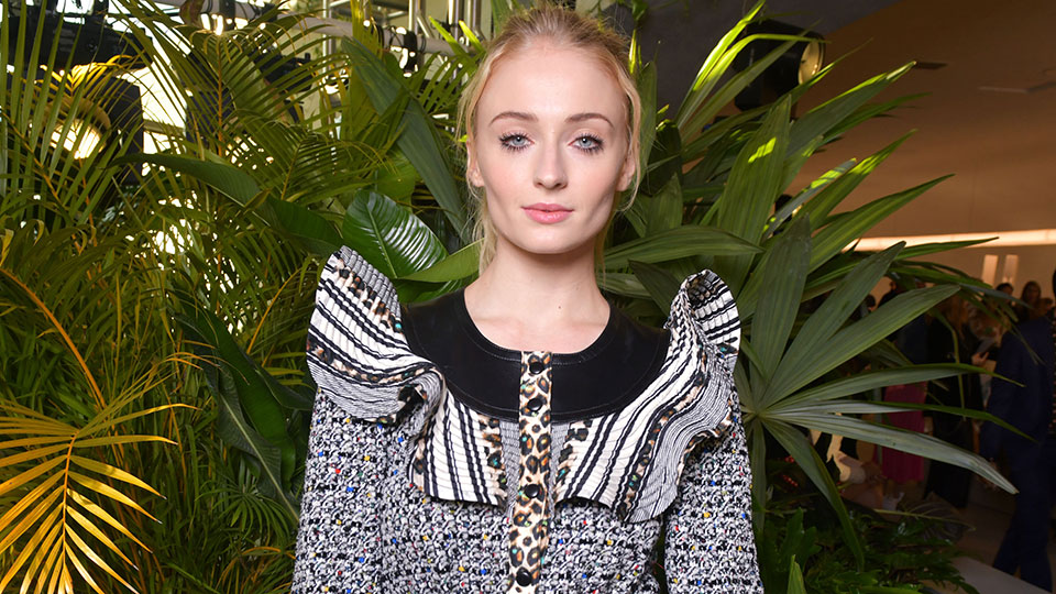 sophie-turner