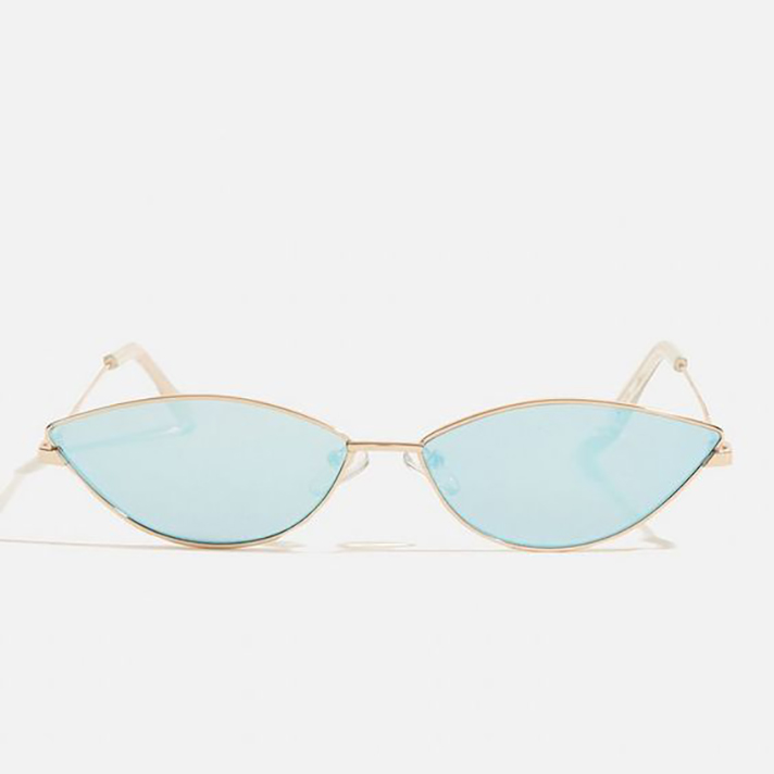 STYLECASTER | Red, White and Blue Accessories Worth Adding to Your Fourth of July Rotation