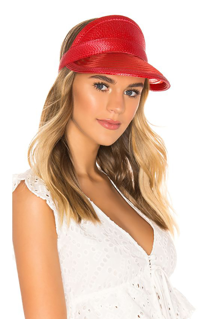 STYLECASTER | Red, White and Blue Accessories Worth Adding to Your Fourth of July Rotation