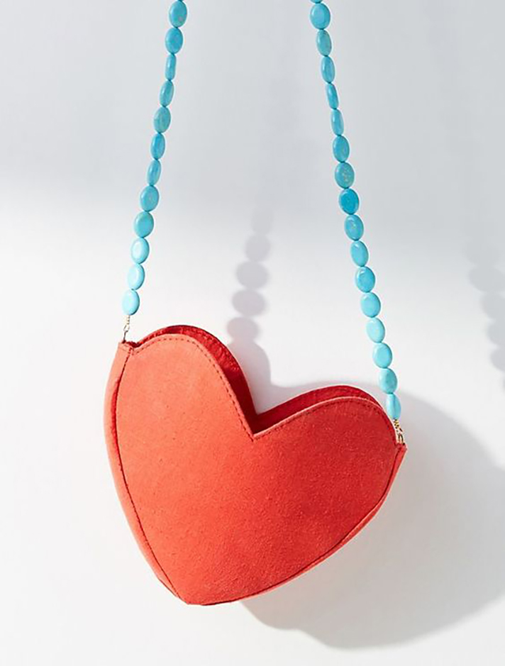 STYLECASTER | Red, White and Blue Accessories Worth Adding to Your Fourth of July Rotation