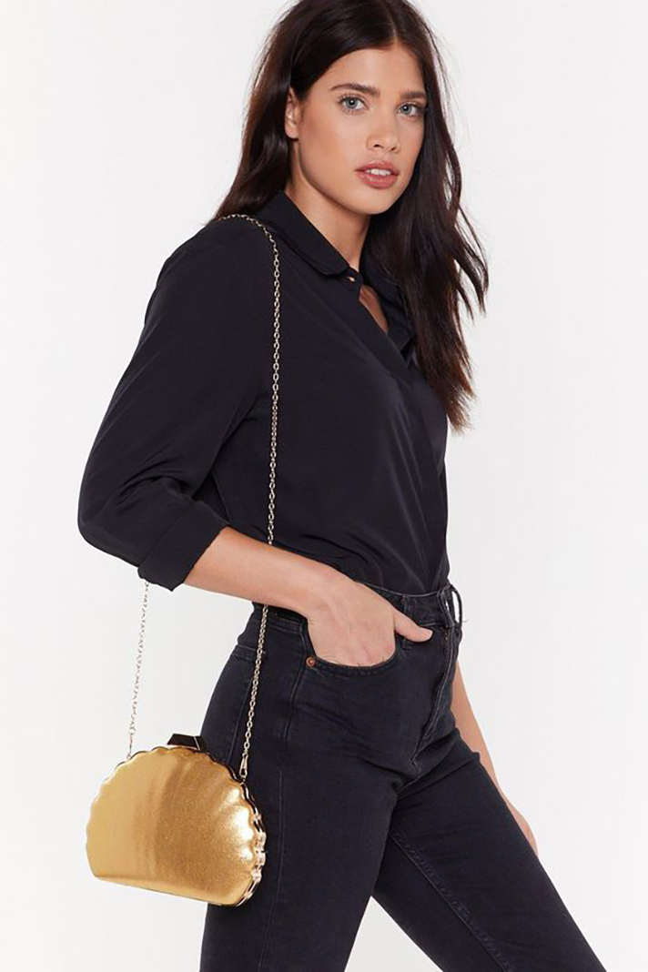 STYLECASTER | Summer Bags So Cute You'll Actually Enjoying Holding Them All Day