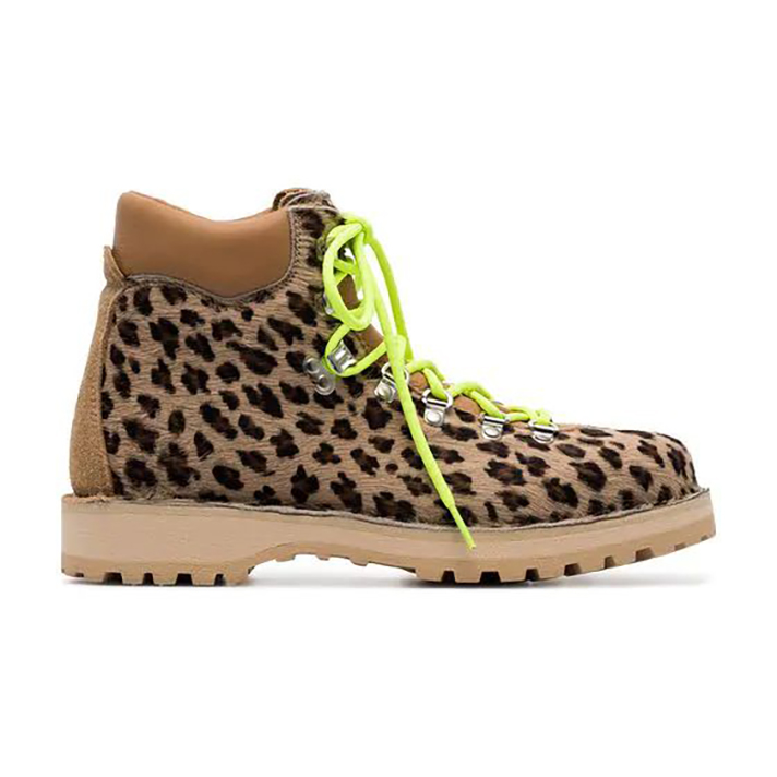 Summer Booties Exist, and They're Exactly as Cute as You'd Expect