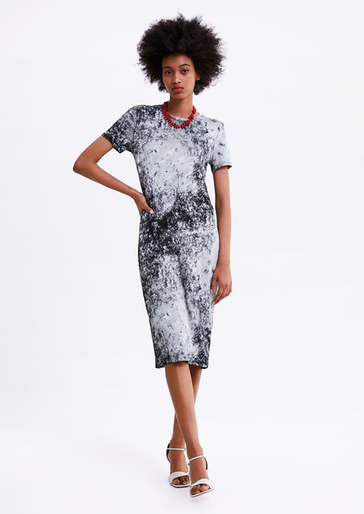 STYLECASTER | 57 Going-Out Dresses That Were Basically Made for Summer