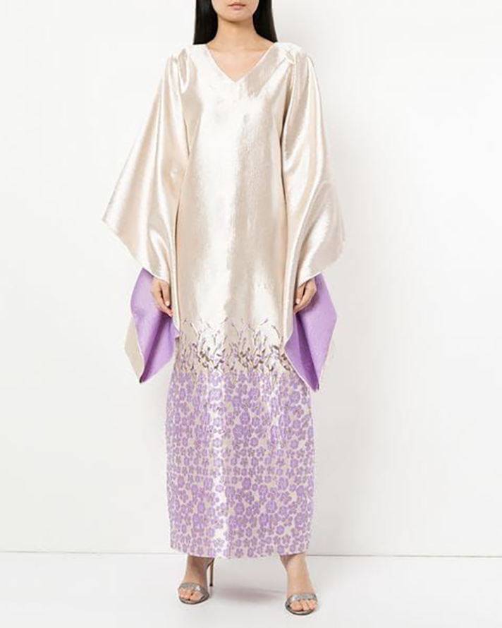 STYLECASTER | 87 Summer Maxi Dresses to Shop, Because Can You Ever Have Too Many?