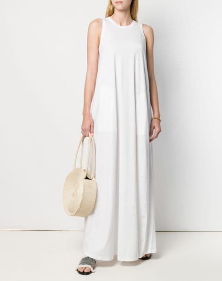 STYLECASTER | 87 Summer Maxi Dresses to Shop, Because Can You Ever Have Too Many?