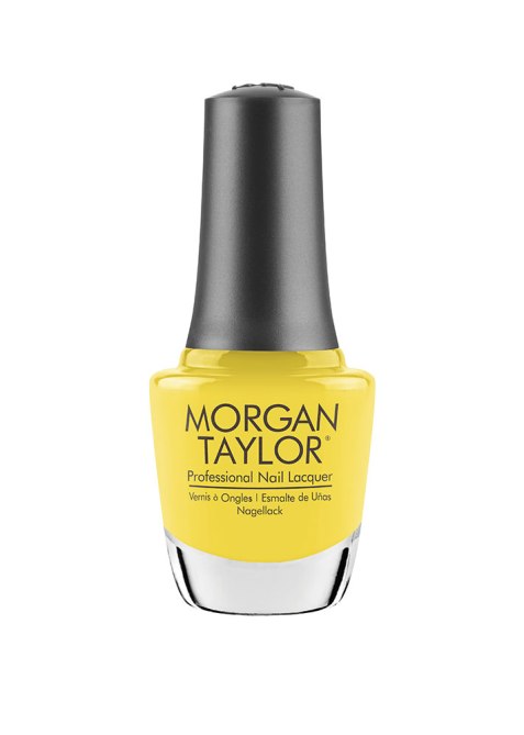 summer-nail-colors-morgan-taylor
