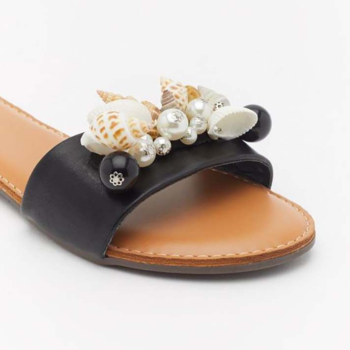 STYLECASTER | Summer Slides Are Back and Cuter Than Ever