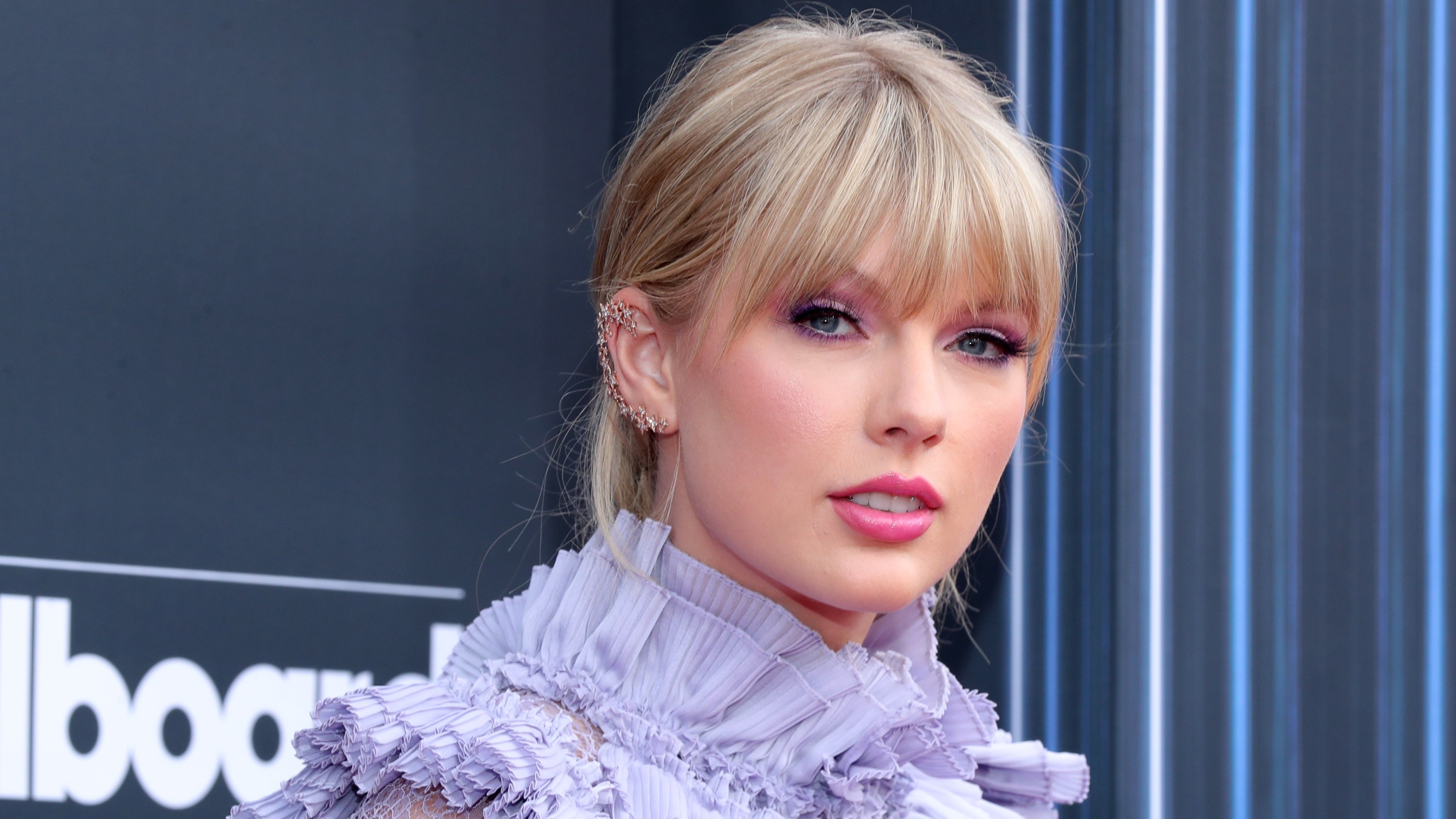 Taylor Swift Joe Jonas Breakup Drama