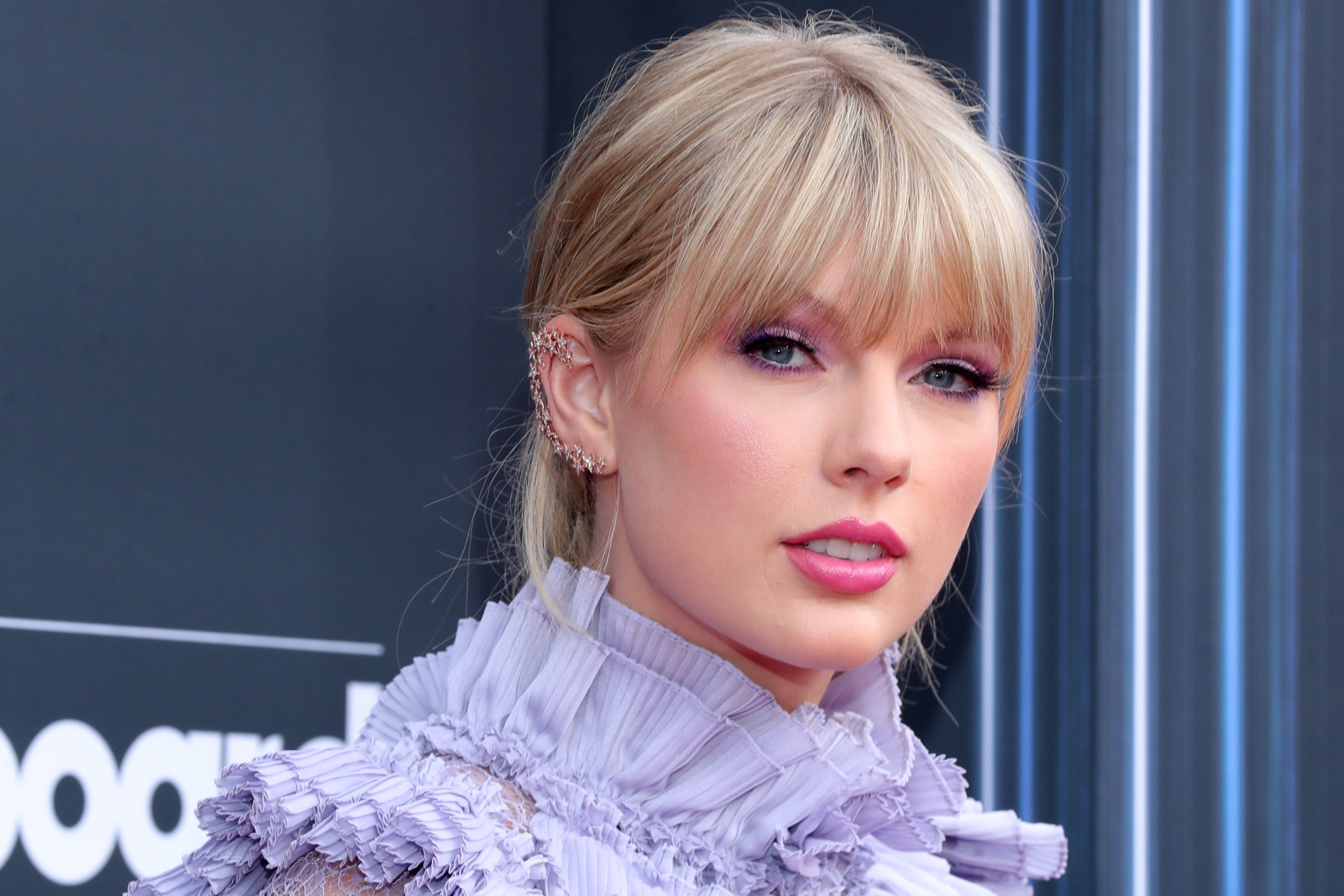 How to Watch Billboard Music Awards Live For Free 2024: Where to Watch