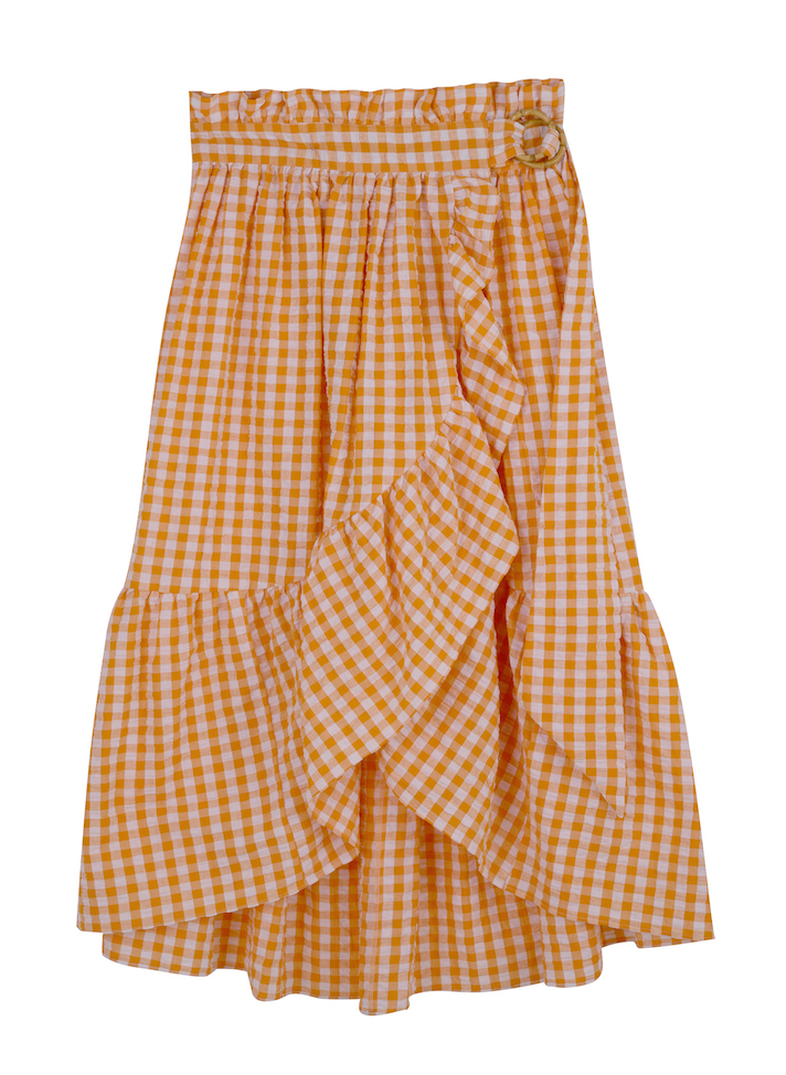 STYLECASTER | Topshop Summer 2019