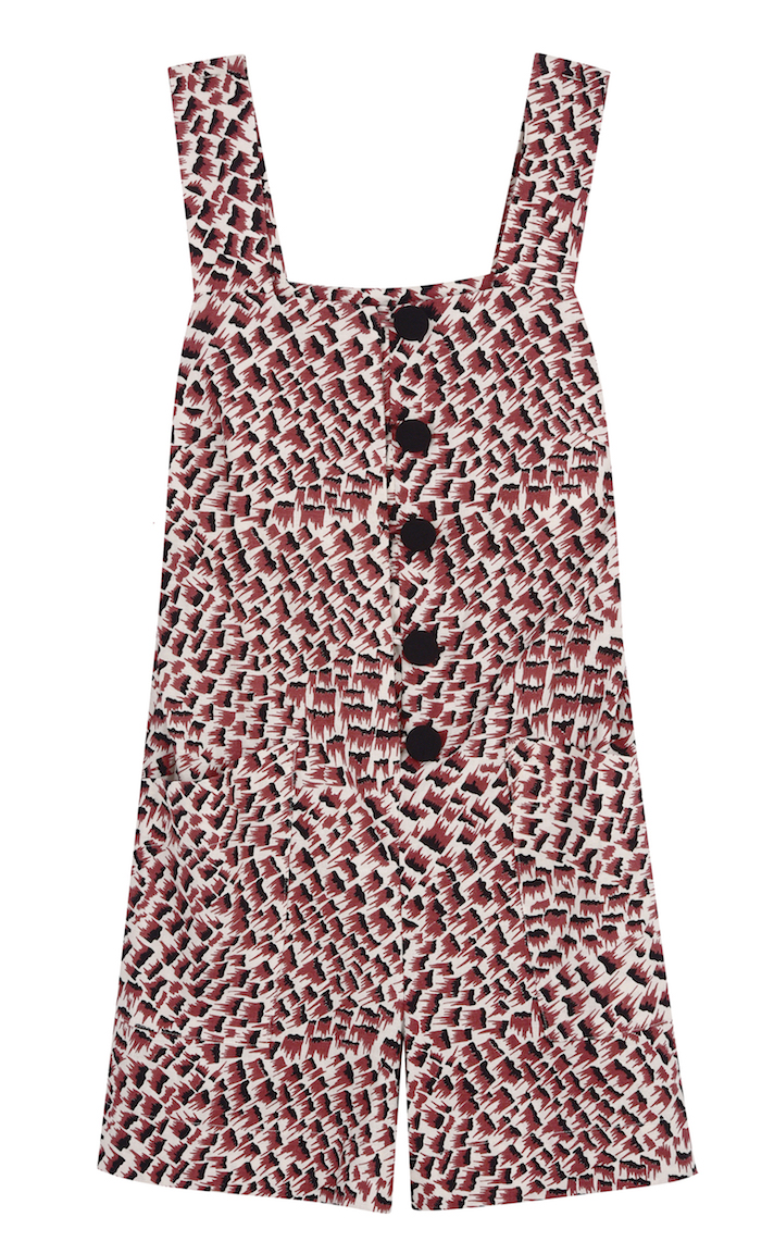 STYLECASTER | Topshop Summer 2019