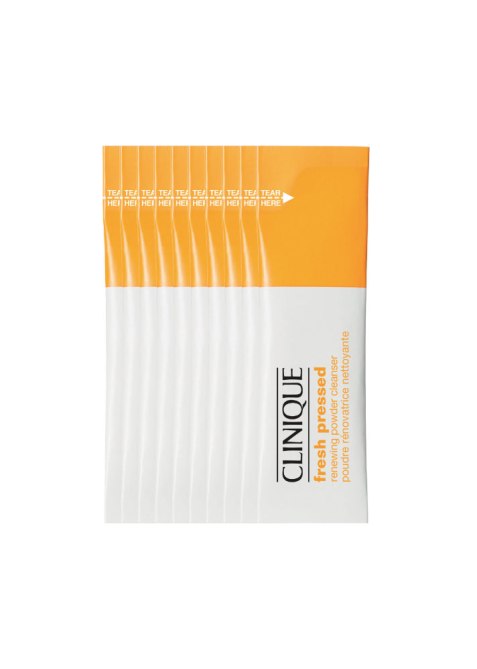 vitamin-c-powders-clinique