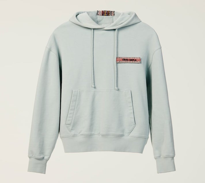 STYLECASTER | Zara SRPLS Collection