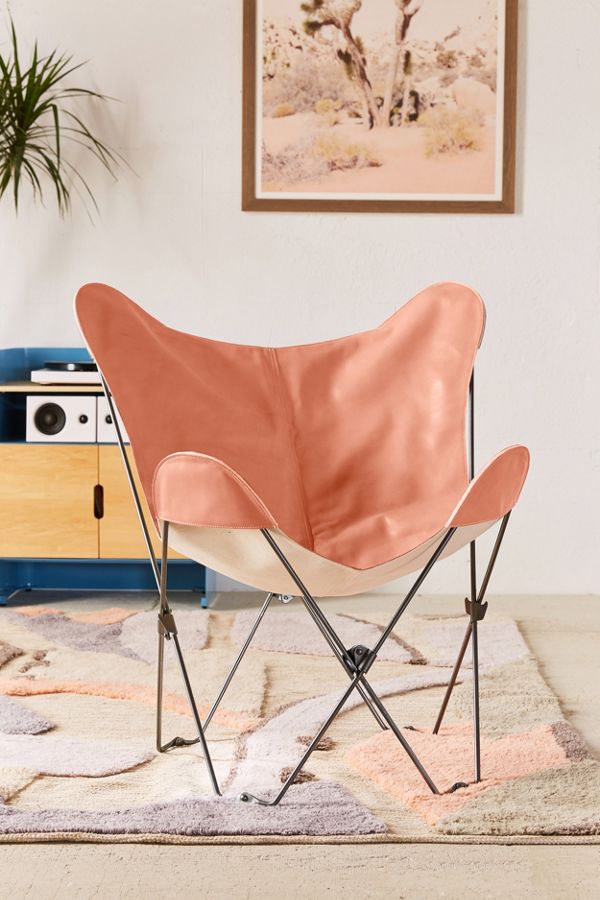 Urban Outfitters' Summer Sale Wants You to Fill Your Home with Affordable Decor | STYLECASTER