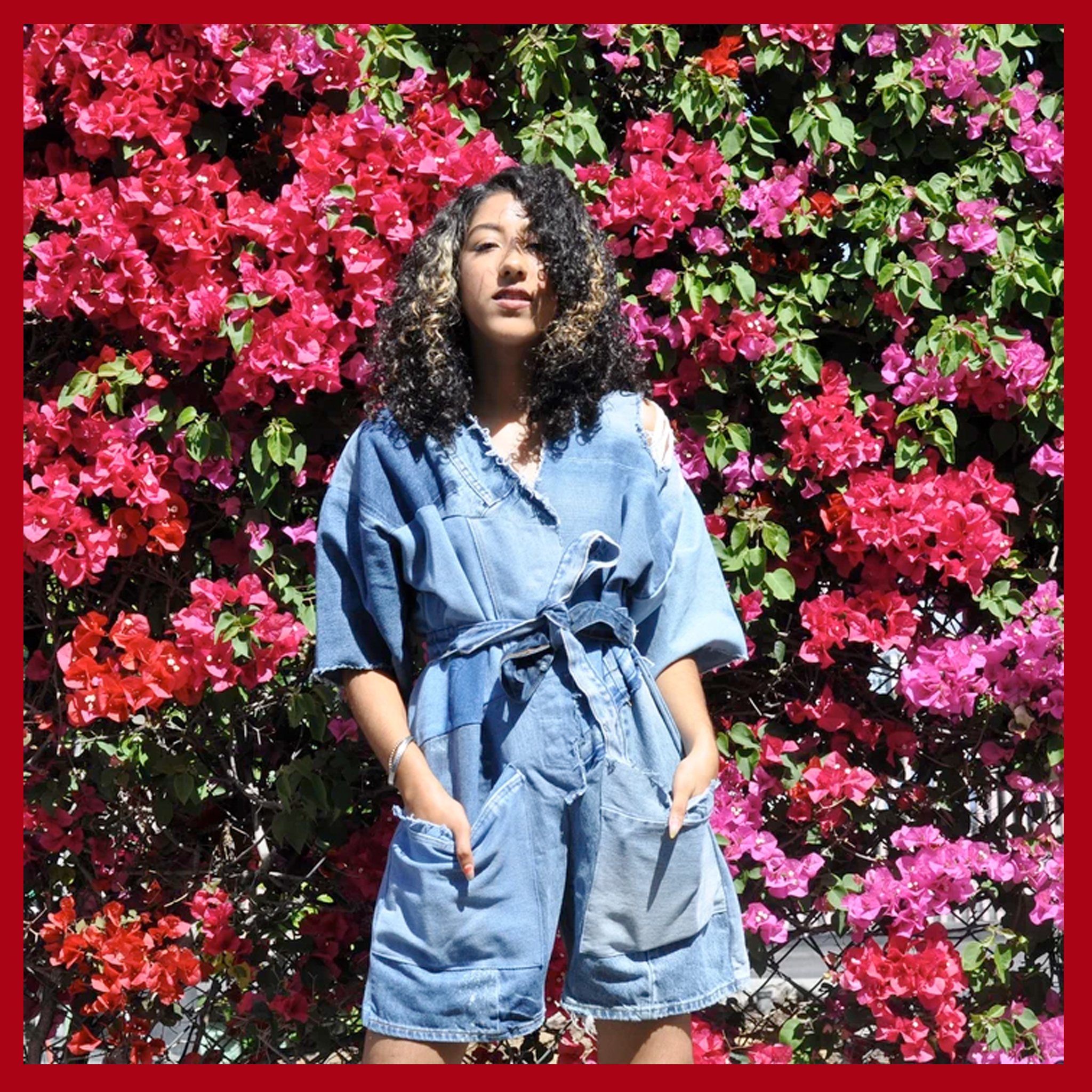 STYLECASTER | Queer Owned Businesses